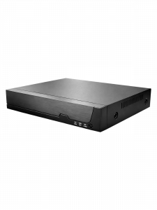 Комплект видеонаблюдения беспроводной на 8 камер Wi-Fi 3MP Орбита OT-VNK08